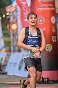 BIB: 
                            <button type="button" onclick="openModal(25159370)" class="btn btn-primary btn-sm float-right btn-popup" data-toggle="modal" data-target=".modal-high-quality">
                        <i class="fas fa-shopping-cart"></i> Add to Cart
                    </button>
                                            <button type="button" onclick="isThisMe(25159370, true)" class="btn btn-success btn-sm float-right btn-popup btn-isme hidden" data-toggle="tooltip" data-placement="bottom" title="นี่คือรูปของคุณใช่ไหม คลิกที่นี่เพื่อเอาเข้าอัลบั้ม">
                        <i class="fas fa-plus"></i> Add to album
                    </button>
                    <button type="button" onclick="isThisMe(25159370, false)" class="btn btn-warning btn-sm float-right btn-popup btn-isnotme hidden">
                        <i class="fas fa-ban"></i> Remove from album
                    </button>